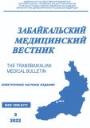 Титульный лист