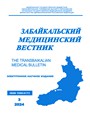 Титульный лист
