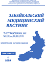 Титульный лист
