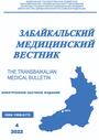 Титульный лист