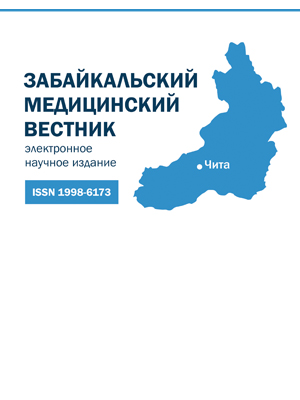 Роды при ревматоидном артрите. Рентгенологические стадии поражения суставов при Ревматоидном артрите. Рентген - стадии ревматоидного артрита и признаки Ревматоидный артрит – причины, симптомы, лечение